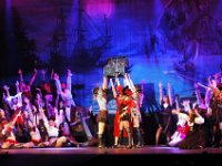 2007 Revels Wednesday (24)